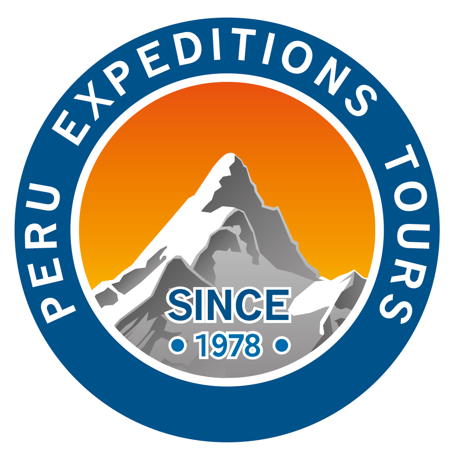 Peru Expeditions Tours EIRL